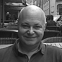 Paul Lanham